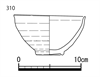 図版 181-JE0310.png