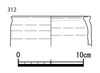 図版 181-JE0312.png