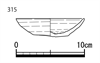 図版 181-JE0315.png