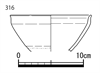 図版 181-JE0316.png