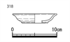 図版 181-JE0318.png