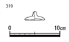 図版 181-JE0319.png