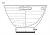 図版 181-JE0320.png