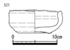 図版 181-JE0321.png