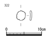図版 181-JE0322.png
