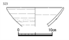 図版 181-JE0323.png