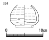 図版 181-JE0324.png