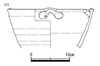 図版 181-JE0325.png