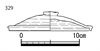 図版 181-JE0329.png