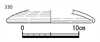 図版 181-JE0330.png