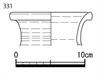 図版 181-JE0331.png