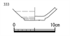 図版 181-JE0333.png