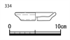 図版 181-JE0334.png