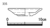 図版 181-JE0335.png
