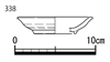 図版 181-JE0338.png