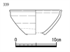 図版 181-JE0339.png