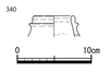図版 181-JE0340.png
