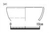 図版 181-JE0341.png