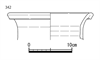 図版 181-JE0342.png