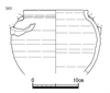 図版 181-JE0343.png