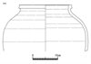 図版 181-JE0344.png