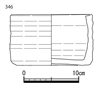 図版 181-JE0346.png