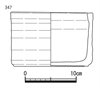 図版 181-JE0347.png