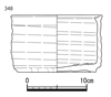 図版 181-JE0348.png