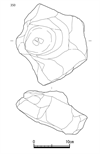 図版 181-JE0350.png
