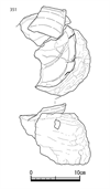 図版 181-JE0351.png