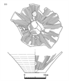 図版 181-JE0353.png