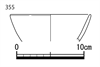 図版 181-JE0355.png