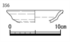 図版 181-JE0356.png