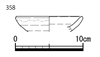 図版 181-JE0358.png