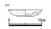 図版 181-JE0359.png