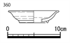 図版 181-JE0360.png