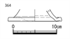 図版 181-JE0364.png