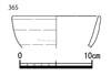 図版 181-JE0365.png