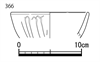 図版 181-JE0366.png