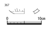 図版 181-JE0367.png