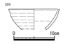 図版 181-JE0369.png