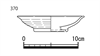 図版 181-JE0370.png