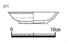 図版 181-JE0371.png