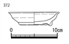 図版 181-JE0372.png