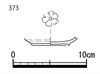 図版 181-JE0373.png