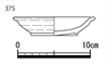 図版 181-JE0375.png
