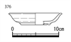 図版 181-JE0376.png