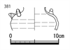 図版 181-JE0381.png