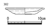 図版 181-JE0382.png