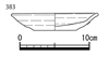 図版 181-JE0383.png